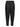Pleats Please Issey Miyake Fluffy Basics Pants