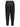 Pleats Please Issey Miyake Fluffy Basics Pants