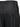 Pleats Please Issey Miyake Fluffy Basics Pants