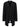Comme Des Garçons Homme Plus Comme Des Garçons Homme Plus Double Layer Blazer Coat