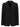 Comme Des Garçons Homme Plus Comme Des Garçons Homme Plus Double Layer Blazer Coat