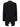 Comme Des Garçons Homme Plus Comme Des Garçons Homme Plus Double Layer Blazer Coat