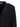 Comme Des Garçons Homme Plus Comme Des Garçons Homme Plus Double Layer Blazer Coat
