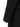 Comme Des Garçons Homme Plus Comme Des Garçons Homme Plus Double Layer Blazer Coat