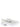 Nike Homme Plus X Nike Capsule Rejuven8 Sp Sneakers