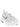 Nike Homme Plus X Nike Capsule Rejuven8 Sp Sneakers