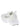 Nike Homme Plus X Nike Capsule Rejuven8 Sp Sneakers