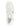 Nike Homme Plus X Nike Capsule Rejuven8 Sp Sneakers