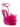 Aquazzura Aquazzura Poème Sandals