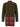 Comme Des Garçons Homme Plus Comme Des Garçons Homme Plus Jacquard Insert Cardigan