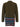 Comme Des Garçons Homme Plus Comme Des Garçons Homme Plus Jacquard Insert Cardigan