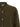Comme Des Garçons Homme Plus Comme Des Garçons Homme Plus Jacquard Insert Cardigan