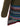 Comme Des Garçons Homme Plus Comme Des Garçons Homme Plus Jacquard Insert Cardigan