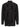 Comme Des Garçons Homme Plus Comme Des Garçons Homme Plus Geometric Cut-out Shirt