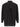 Comme Des Garçons Homme Plus Comme Des Garçons Homme Plus Geometric Cut-out Shirt