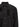 Comme Des Garçons Homme Plus Comme Des Garçons Homme Plus Geometric Cut-out Shirt