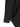 Comme Des Garçons Homme Plus Comme Des Garçons Homme Plus Geometric Cut-out Shirt