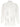 Comme Des Garçons Homme Plus Comme Des Garçons Homme Plus Geometric Cut-out Shirt