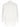 Comme Des Garçons Homme Plus Comme Des Garçons Homme Plus Geometric Cut-out Shirt