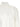 Comme Des Garçons Homme Plus Comme Des Garçons Homme Plus Geometric Cut-out Shirt
