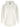 Comme Des Garçons Homme Plus Comme Des Garçons Homme Plus Double Layer Blouse