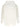 Comme Des Garçons Homme Plus Comme Des Garçons Homme Plus Double Layer Blouse