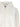 Comme Des Garçons Homme Plus Comme Des Garçons Homme Plus Double Layer Blouse