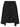 Comme Des Garçons Homme Plus Comme Des Garçons Homme Plus Extra Loose Leg Bermuda Shorts