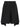 Comme Des Garçons Homme Plus Comme Des Garçons Homme Plus Extra Loose Leg Bermuda Shorts