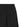 Comme Des Garçons Homme Plus Comme Des Garçons Homme Plus Extra Loose Leg Bermuda Shorts