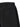 Comme Des Garçons Homme Plus Comme Des Garçons Homme Plus Extra Loose Leg Bermuda Shorts