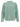 Séfr Séfr Darko Sweater
