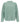 Séfr Séfr Darko Sweater
