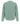 Séfr Séfr Darko Sweater
