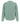 Séfr Séfr Darko Sweater