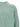 Séfr Séfr Darko Sweater