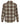 Séfr Séfr Ojai Shirt