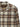 Séfr Séfr Ojai Shirt