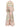 Bernadette Bernadette Beatrice Dress