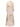 Bernadette Bernadette Beatrice Dress