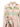 Bernadette Bernadette Beatrice Dress