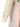 Bernadette Bernadette Beatrice Dress