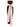 Bernadette Bernadette Lina Dress