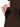 Bernadette Bernadette Lina Dress