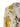Bernadette Bernadette Louis Shirt