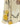 Bernadette Bernadette Louis Shirt