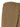 Herno Herno Micro Sequin Pants