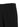 Herno Herno Micro Sequin Pants