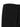 Herno Herno Micro Sequin Pants