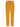 Herno Herno Linen Trousers